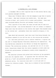 1987 Page 135